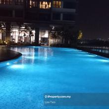 More choice with resident agent 7teenliza