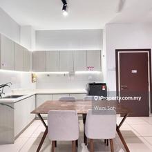 For Rent Midhills, Gohtong Jaya, Genting Highlands