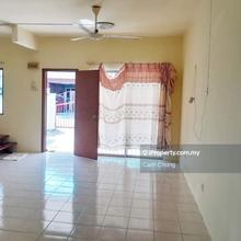 2 Storey House for Rent 
