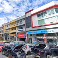 Good For Investment, Capital Appreciation Best, 4 Storey Good Deal