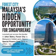 Mm2h Special Incentives Rm500k Entry and Lower Fixed Deposit