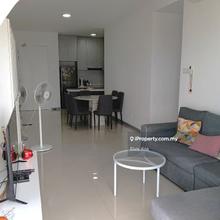 Corner, Low Down Payment 