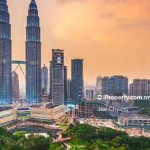 Commercial Building For Sale