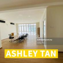 Strategic Place 3-storey Light Industry Factory Warehouse Batu Kawan 