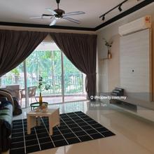 La Grande Kiara unit for Sale