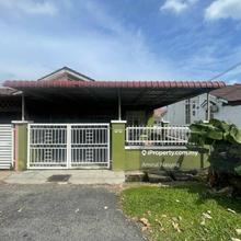 Termurah Freehold Taman Desa Cempaka Bandar Baru Nilai