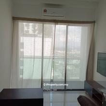 Specialist with many units, contact for immediate viewing