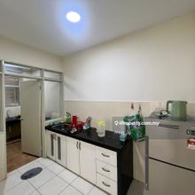 Pv13 Block A for Sale