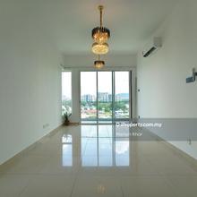 Ohmyhome Exclusive! Corner Unit! Actual Photos! Low Density!