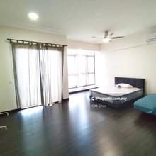 28 Boulevard Pandan Perdana, Pandan Indah, Ampang, Cheras