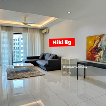 The Light linear 1475sf Nice Condition Nearby E-Gate