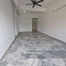 Sri Desa Condo at Kuchai Lama, Kuala Lumpur for rent