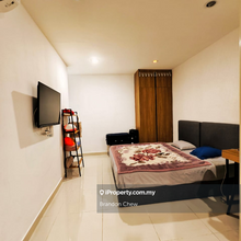 Kozi Square for Sale