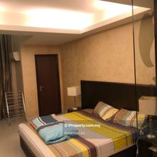Fully Furnished Chelsea@Plaza Damas 3 for Sale