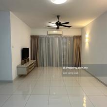 2208sf limited unit with good price