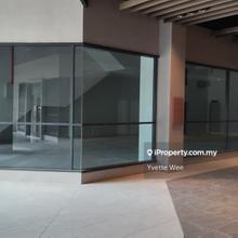 Corner Shop Available Now in Kuala Lumpur, Jalan Klang Lama, Taman OUG