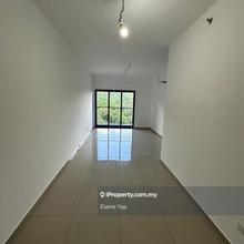 Special - Balcony D'Vervain Condominium at Damansara Perdana for Sale