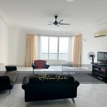 Gurney Beach Resort Best Buy 2642sqft Furnished & Renovated Georgetown