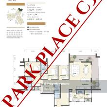 Park Place for Sale