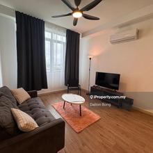 Avona Residence 1 Bedroom