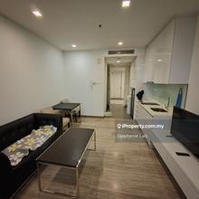 Ramada (One @ Bukit Ceylon) For Sale