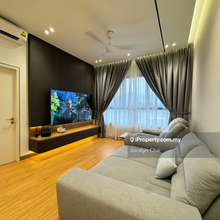 2 Room Premium Suites Available to Rent 