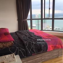 Teega Residence For Sale