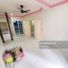 Park Avenue Tampoi shop apartment for sale 