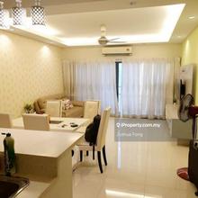 R1 in Setiawalk for sale 