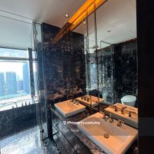 Luxury Residence next to KL Twin Tower 