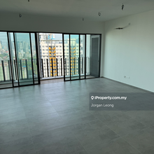 Below market price, 5 minutes to Midvalley and Bangsar South