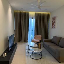 Nicely Renovated 