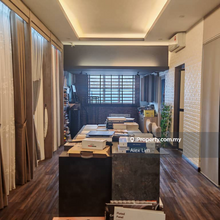 Jalan Mount Erskine Single Semi Detached Tanjung Tokong For Rent !!