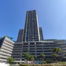 Lelong - Arc, Ampang Ukay, Ampang, Selangor