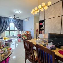 Many Unit On Hand , Fully Renovated