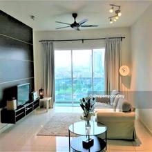 Walking distance to MRT, Freehold 