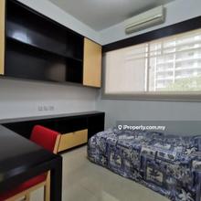 Specialist agent the z residence condo
