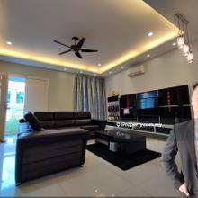 Good Condition Fully Reno Semi D. Welcome to View & Discuss