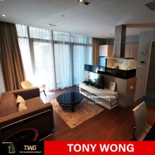 Riverson Soho @ Kkts / Riverson / Imago For Rent