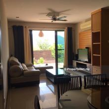 Alila Horizon, Permai, Tanjung Bungah, near Tenby, TAR, Mira, Granito