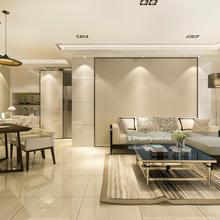 Best Deal Persiaran Gurney Pulau Tikus Seaview Freehold For Sale