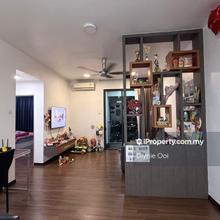 Best Deal Silk Sky Service Apartment 