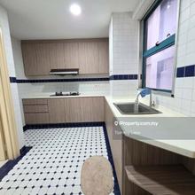 Condominium for Sale , Key On Hand