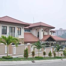 Situated in a convenient location, close to all local amenities