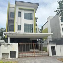 Last unit for sale