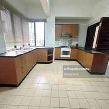 Good condition, Good Value