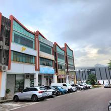 ROI 3.80% - Freehold - Intermediate Lot