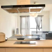 Ara Damansara, Nova Saujana, Fully Furnished, 2 Rooms 2 Baths