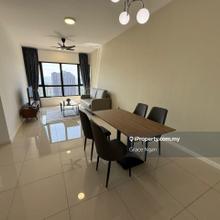 Duta Park Fully Furnished For Sale