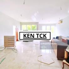 Bungalow for Sale